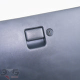 Nissan R33 Skyline Series 2 Glove Box Assembly 68500-15U00 93-98