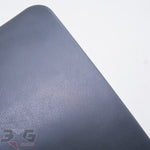 Nissan R33 Skyline Series 2 Glove Box Assembly 68500-15U00 93-98