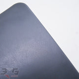 Nissan R33 Skyline Series 2 Glove Box Assembly 68500-15U00 93-98