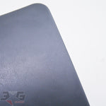 Nissan R33 Skyline Series 2 Glove Box Assembly 68500-15U00 93-98
