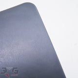 Nissan R33 Skyline Series 2 Glove Box Assembly 68500-15U00 93-98