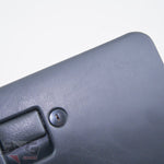 Nissan R33 Skyline Series 2 Glove Box Assembly 68500-15U00 93-98