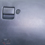 Nissan R33 Skyline Series 2 Glove Box Assembly 68500-15U00 93-98