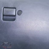 Nissan R33 Skyline Series 2 Glove Box Assembly 68500-15U00 93-98