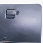 Nissan R33 Skyline Series 2 Glove Box Assembly 68500-15U00 93-98