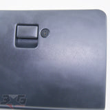 Nissan R33 Skyline Series 2 Glove Box Assembly 68500-15U00 93-98