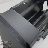 Nissan R33 Skyline Glove Box Rear Mounting Panel 68108-15U00 93-98