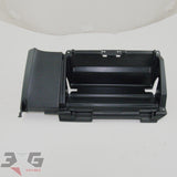 Nissan R33 Skyline Glove Box Rear Mounting Panel 68108-15U00 93-98