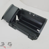 Nissan R33 Skyline Glove Box Rear Mounting Panel 68108-15U00 93-98