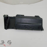 Nissan R33 Skyline Glove Box Rear Mounting Panel 68108-15U00 93-98