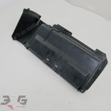 Nissan R33 Skyline Glove Box Rear Mounting Panel 68108-15U00 93-98