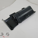 Nissan R33 Skyline Glove Box Rear Mounting Panel 68108-15U00 93-98