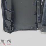 Nissan R33 Skyline Glove Box Rear Mounting Panel 68108-15U00 93-98