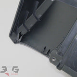 Nissan R33 Skyline Glove Box Rear Mounting Panel 68108-15U00 93-98