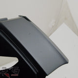 Nissan R33 Skyline Glove Box Rear Mounting Panel 68108-15U00 93-98