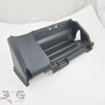 Nissan R33 Skyline Glove Box Rear Mounting Panel 68108-15U00 93-98