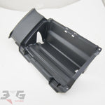 Nissan R33 Skyline Glove Box Rear Mounting Panel 68108-15U00 93-98