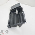 Nissan R33 Skyline Glove Box Rear Mounting Panel 68108-15U00 93-98