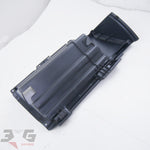 Nissan R33 Skyline Glove Box Rear Mounting Panel 68108-15U00 93-98