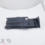 Nissan R33 Skyline Glove Box Rear Mounting Panel 68108-15U00 93-98