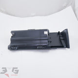Nissan R33 Skyline Glove Box Rear Mounting Panel 68108-15U00 93-98