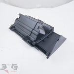 Nissan R33 Skyline Glove Box Rear Mounting Panel 68108-15U00 93-98