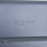 Nissan R33 Skyline Glove Box Rear Mounting Panel 68108-15U00 93-98