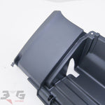 Nissan R33 Skyline Glove Box Rear Mounting Panel 68108-15U00 93-98
