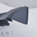 Nissan R33 Skyline Glove Box Rear Mounting Panel 68108-15U00 93-98