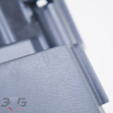 Nissan R33 Skyline Glove Box Rear Mounting Panel 68108-15U00 93-98
