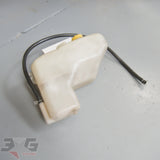 Nissan R33 Skyline Radiator Coolant Overflow Tank GTS25t BCNR33 GT-R