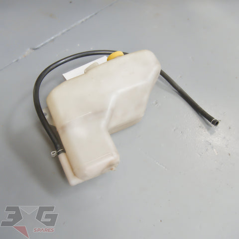 Nissan R33 Skyline Radiator Coolant Overflow Tank GTS25t BCNR33 GT-R