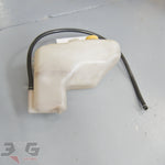 Nissan R33 Skyline Radiator Coolant Overflow Tank GTS25t BCNR33 GT-R
