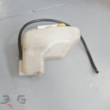 Nissan R33 Skyline Radiator Coolant Overflow Tank GTS25t BCNR33 GT-R