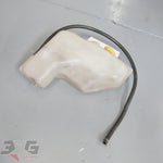 Nissan R33 Skyline Radiator Coolant Overflow Tank GTS25t BCNR33 GT-R