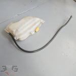 Nissan R33 Skyline Radiator Coolant Overflow Tank GTS25t BCNR33 GT-R
