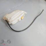 Nissan R33 Skyline Radiator Coolant Overflow Tank GTS25t BCNR33 GT-R