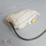 Nissan R33 Skyline Radiator Coolant Overflow Tank GTS25t BCNR33 GT-R