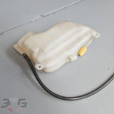 Nissan R33 Skyline Radiator Coolant Overflow Tank GTS25t BCNR33 GT-R