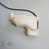 Nissan R33 Skyline Radiator Coolant Overflow Tank GTS25t BCNR33 GT-R