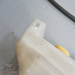 Nissan R33 Skyline Radiator Coolant Overflow Tank GTS25t BCNR33 GT-R