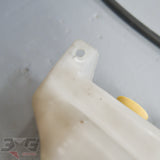 Nissan R33 Skyline Radiator Coolant Overflow Tank GTS25t BCNR33 GT-R