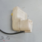 Nissan R33 Skyline Radiator Coolant Overflow Tank GTS25t BCNR33 GT-R