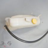 Nissan R33 Skyline Radiator Coolant Overflow Tank GTS25t BCNR33 GT-R