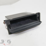 Nissan R33 Skyline 1 Din Pocket w Fold Down Door GTST GTS25T 93-96
