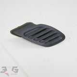 Nissan R33 Skyline RH Right Dash Side Defroster Grille Vent GT-R GTS25T GTST GTR 93-98