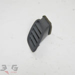 Nissan R33 Skyline RH Right Dash Side Defroster Grille Vent GT-R GTS25T GTST GTR 93-98