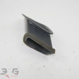 Nissan R33 Skyline RH Right Dash Side Defroster Grille Vent GT-R GTS25T GTST GTR 93-98