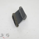 Nissan R33 Skyline RH Right Dash Side Defroster Grille Vent GT-R GTS25T GTST GTR 93-98