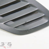 Nissan R33 Skyline RH Right Dash Side Defroster Grille Vent GT-R GTS25T GTST GTR 93-98